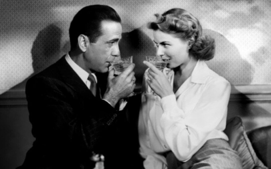 HBO Max: De After a Casablanca, conheça os melhores romances